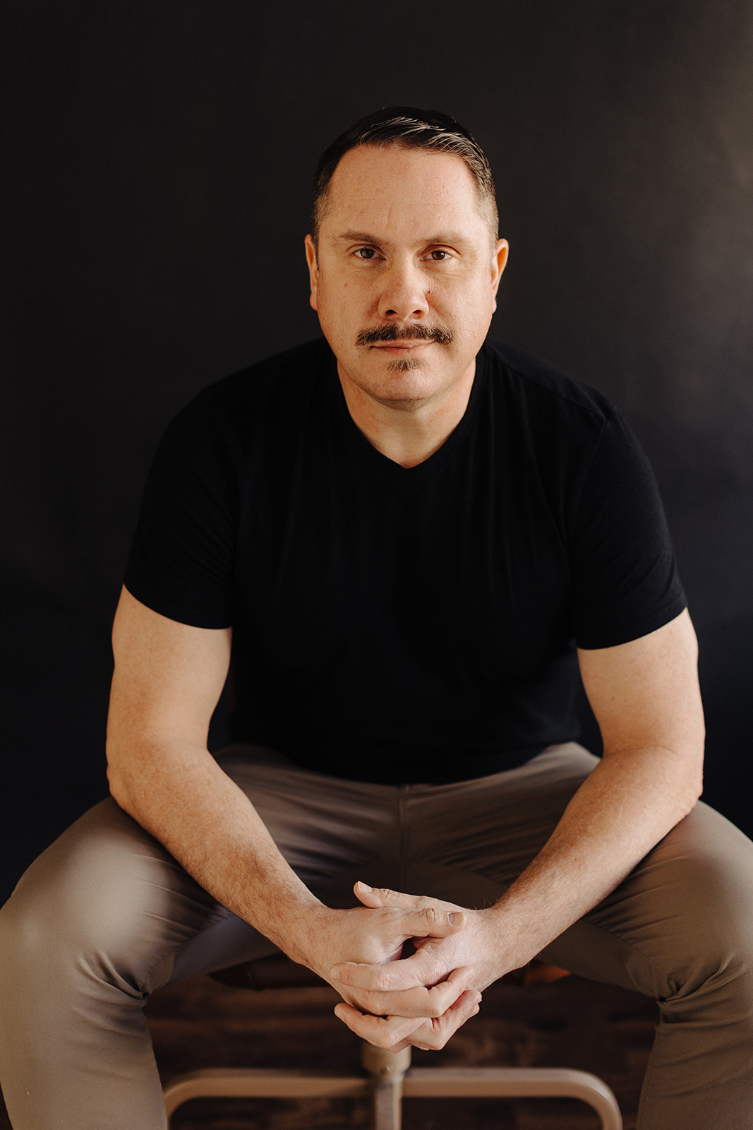 Brian Truman, Seattle Realtor